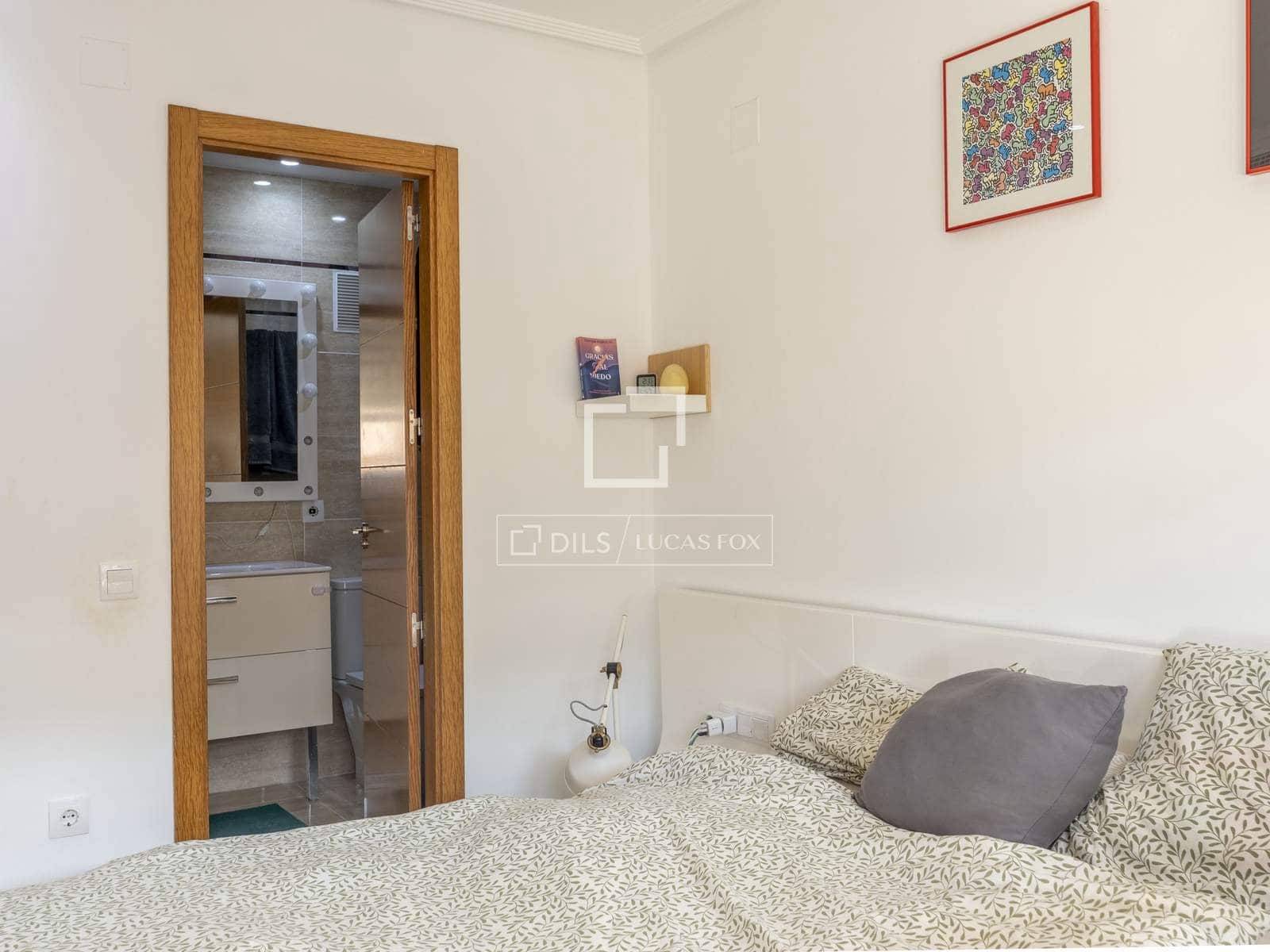 2 bedroom Apartment for sale in Alboraya / Alboraia with pool garage - € 465,000 (Ref: 9483927)