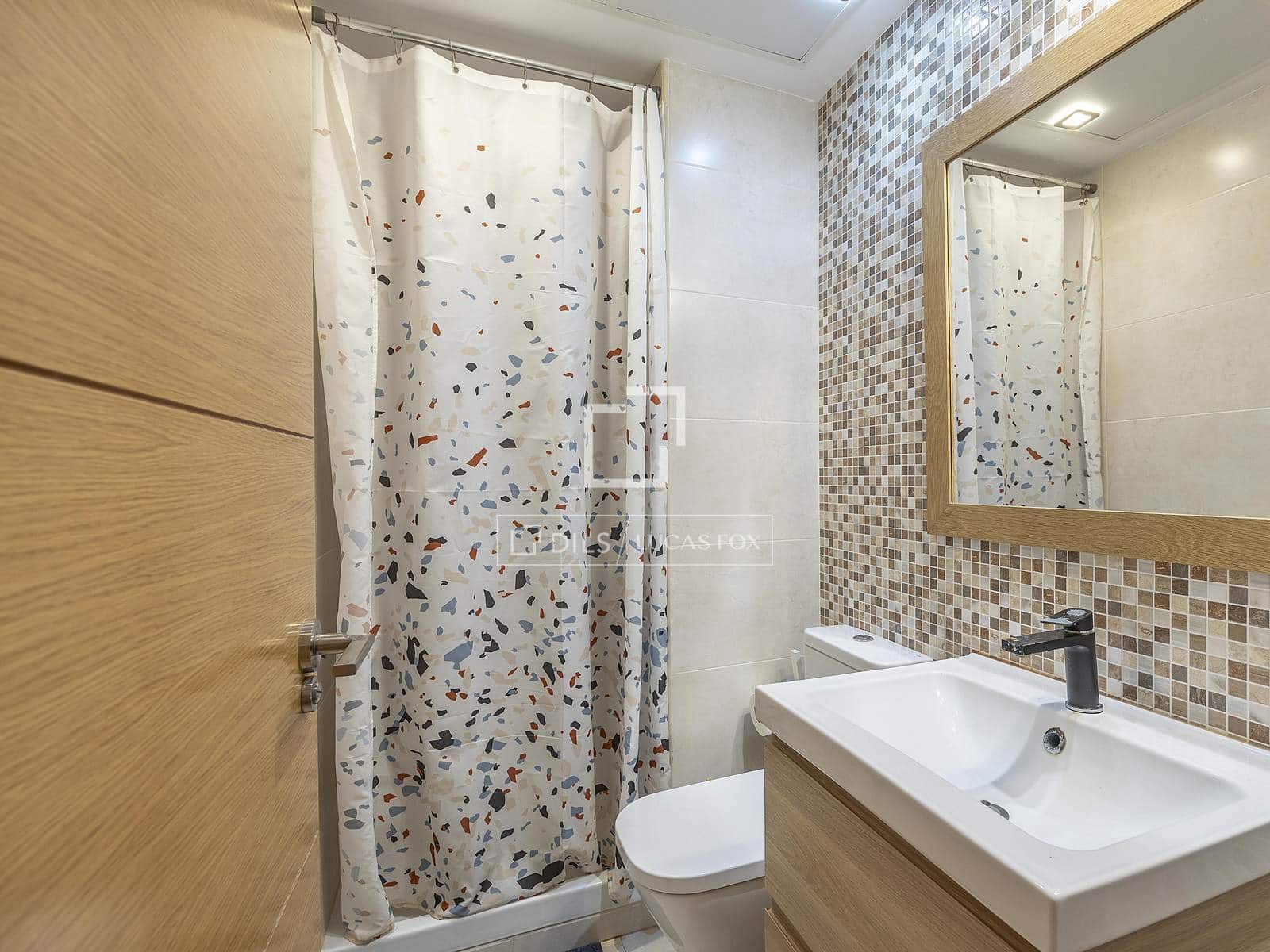 2 bedroom Apartment for sale in Alboraya / Alboraia with pool garage - € 465,000 (Ref: 9483927)