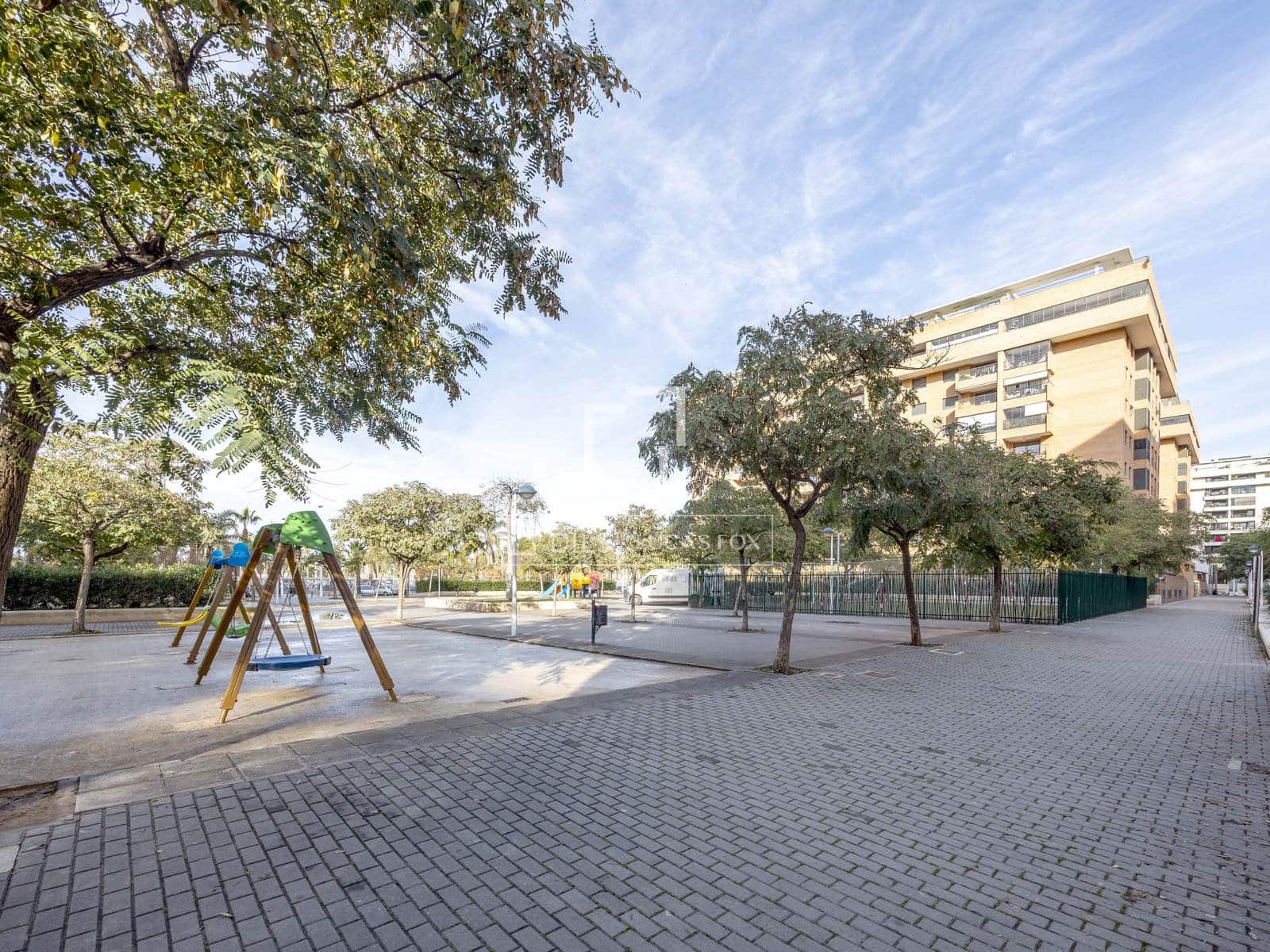 2 bedroom Apartment for sale in Alboraya / Alboraia with pool garage - € 465,000 (Ref: 9483927)