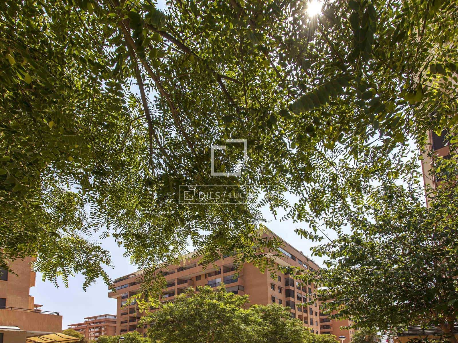 2 bedroom Apartment for sale in Alboraya / Alboraia with pool garage - € 465,000 (Ref: 9483927)