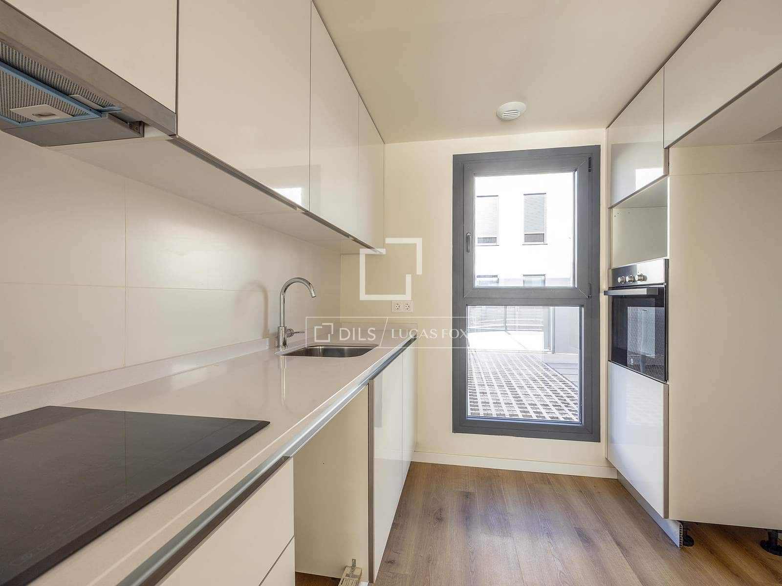 4 quarto Moradia para arrendar em L'Eliana com piscina garagem - 2 650 € (Ref: 9483928)