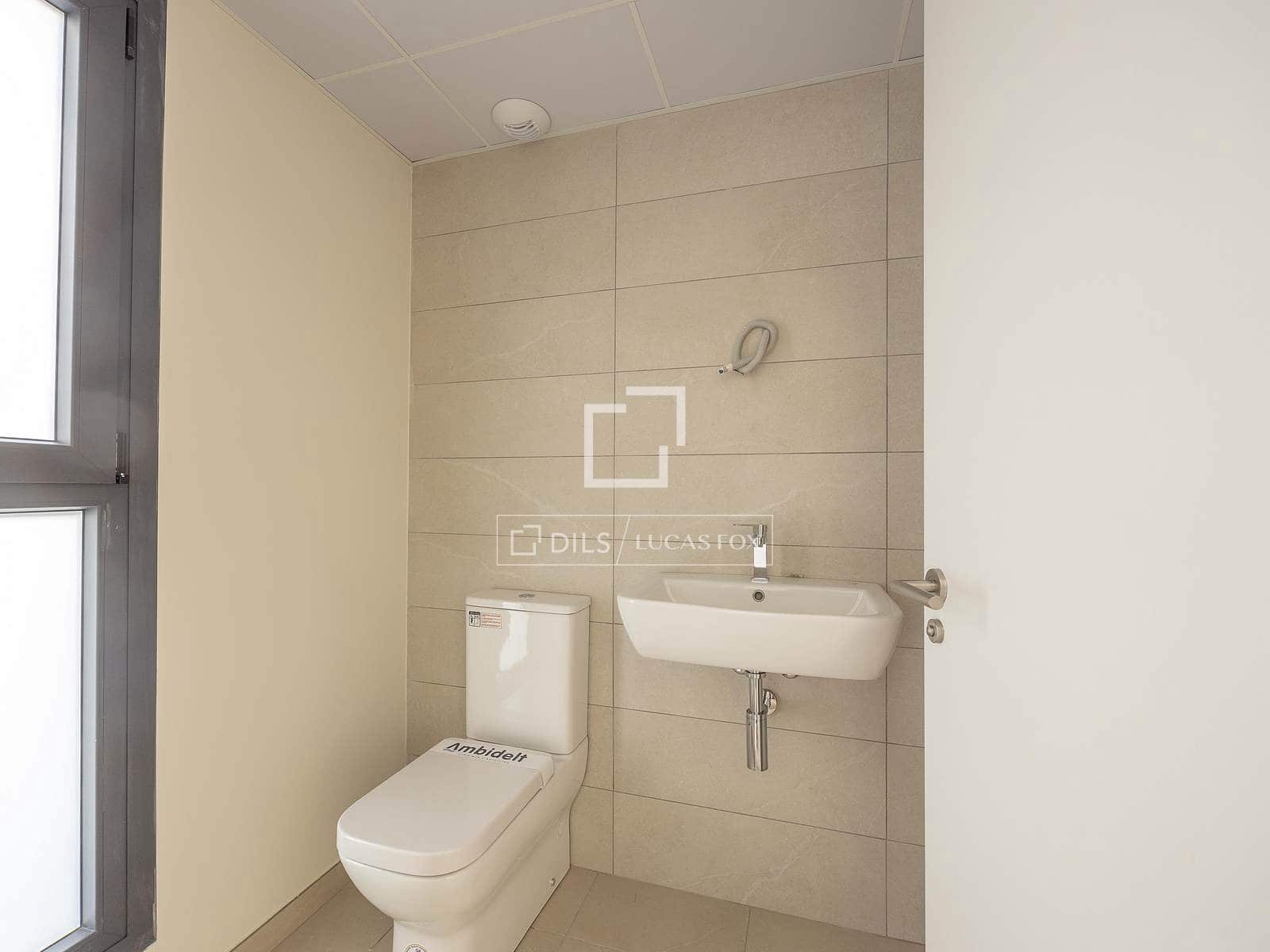 4 quarto Moradia para arrendar em L'Eliana com piscina garagem - 2 650 € (Ref: 9483928)