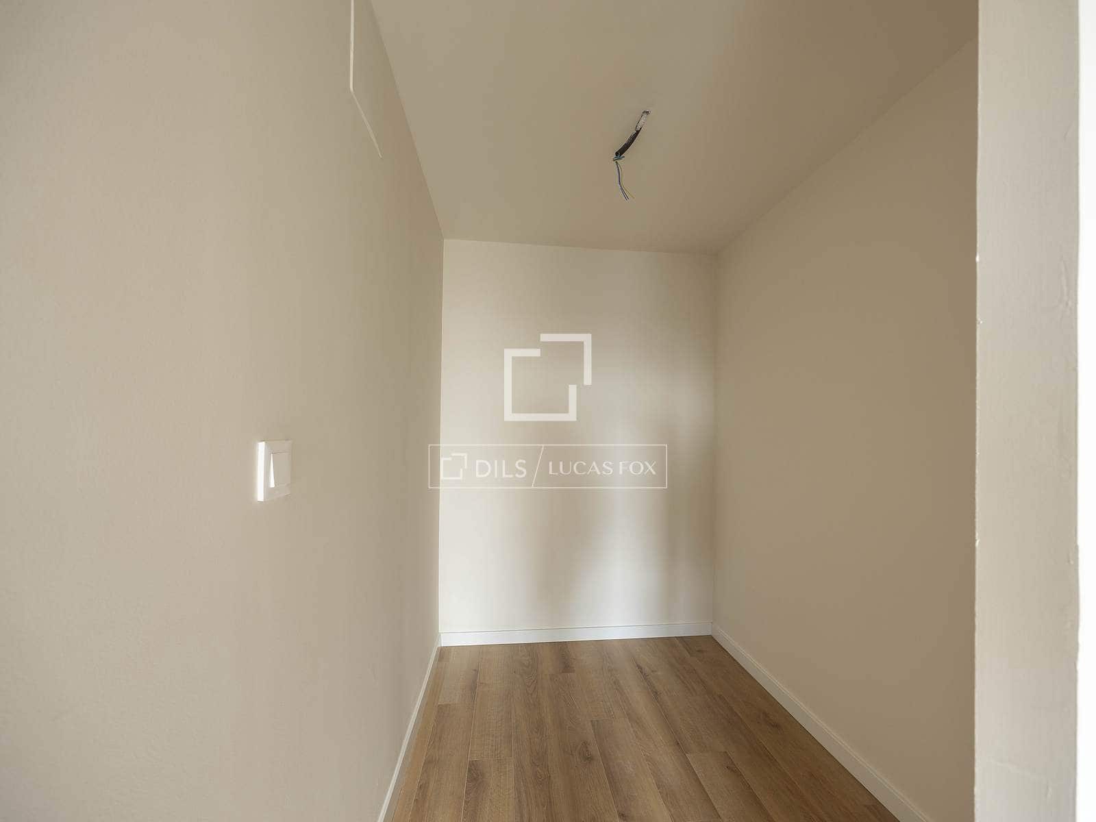 4 quarto Moradia para arrendar em L'Eliana com piscina garagem - 2 650 € (Ref: 9483928)