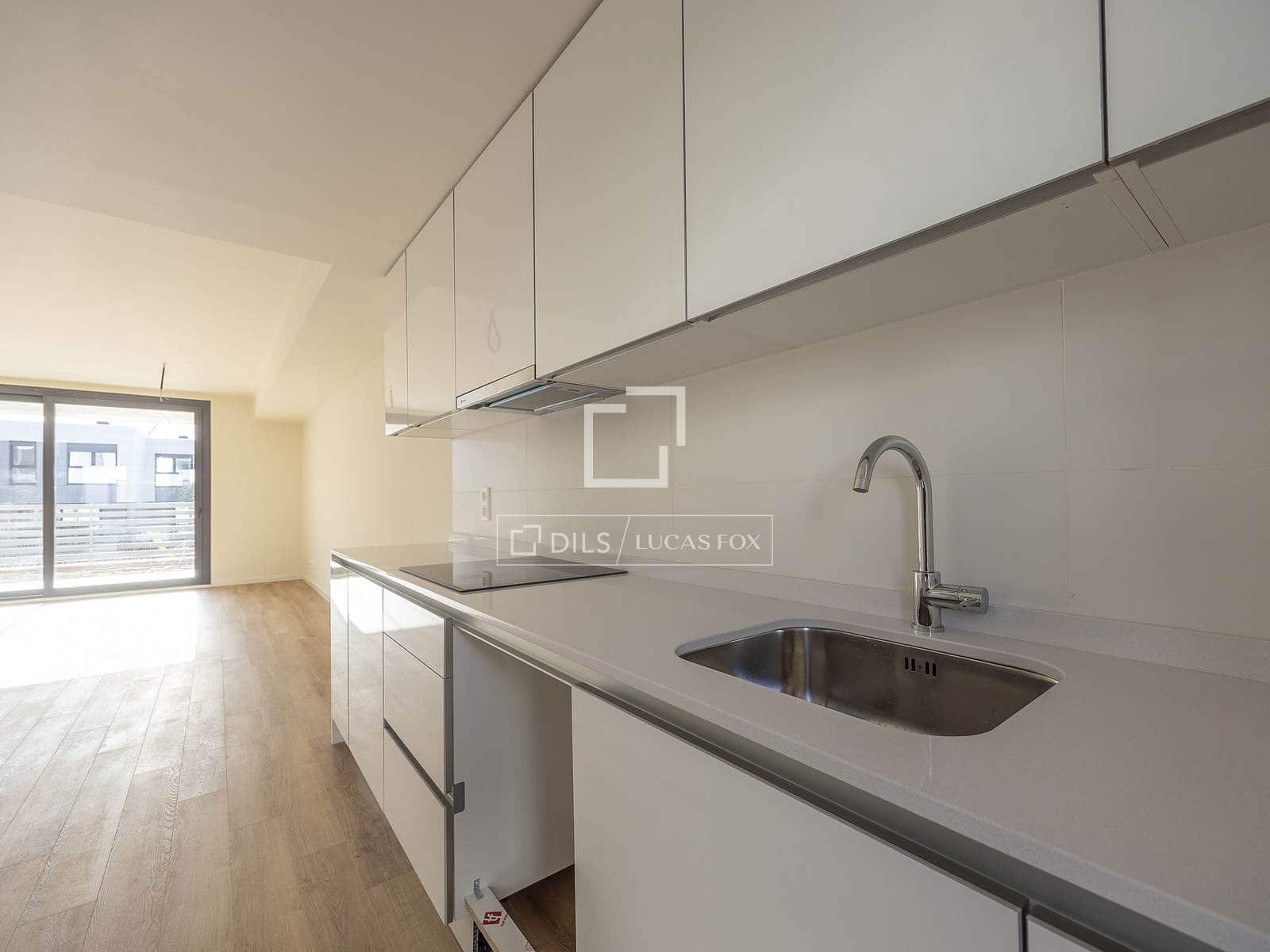 4 quarto Moradia para arrendar em L'Eliana com piscina garagem - 2 650 € (Ref: 9483928)