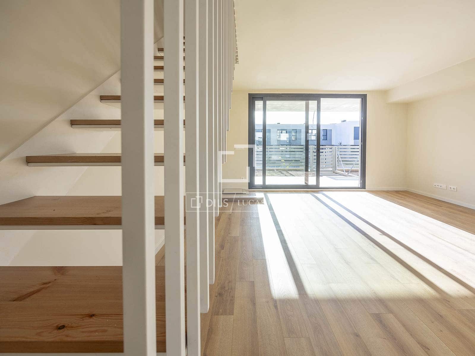 4 quarto Moradia para arrendar em L'Eliana com piscina garagem - 2 650 € (Ref: 9483928)