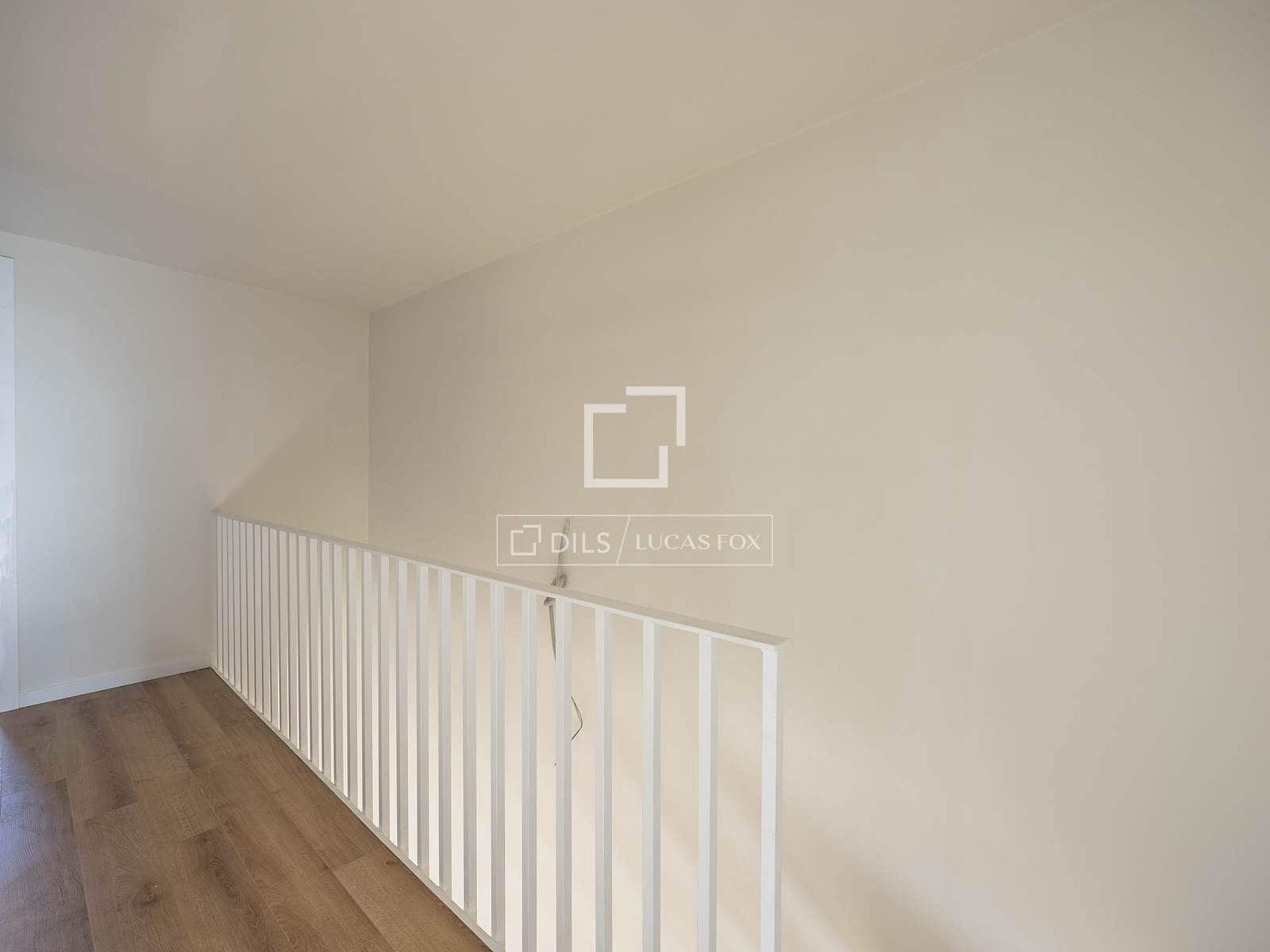 4 quarto Moradia para arrendar em L'Eliana com piscina garagem - 2 650 € (Ref: 9483928)