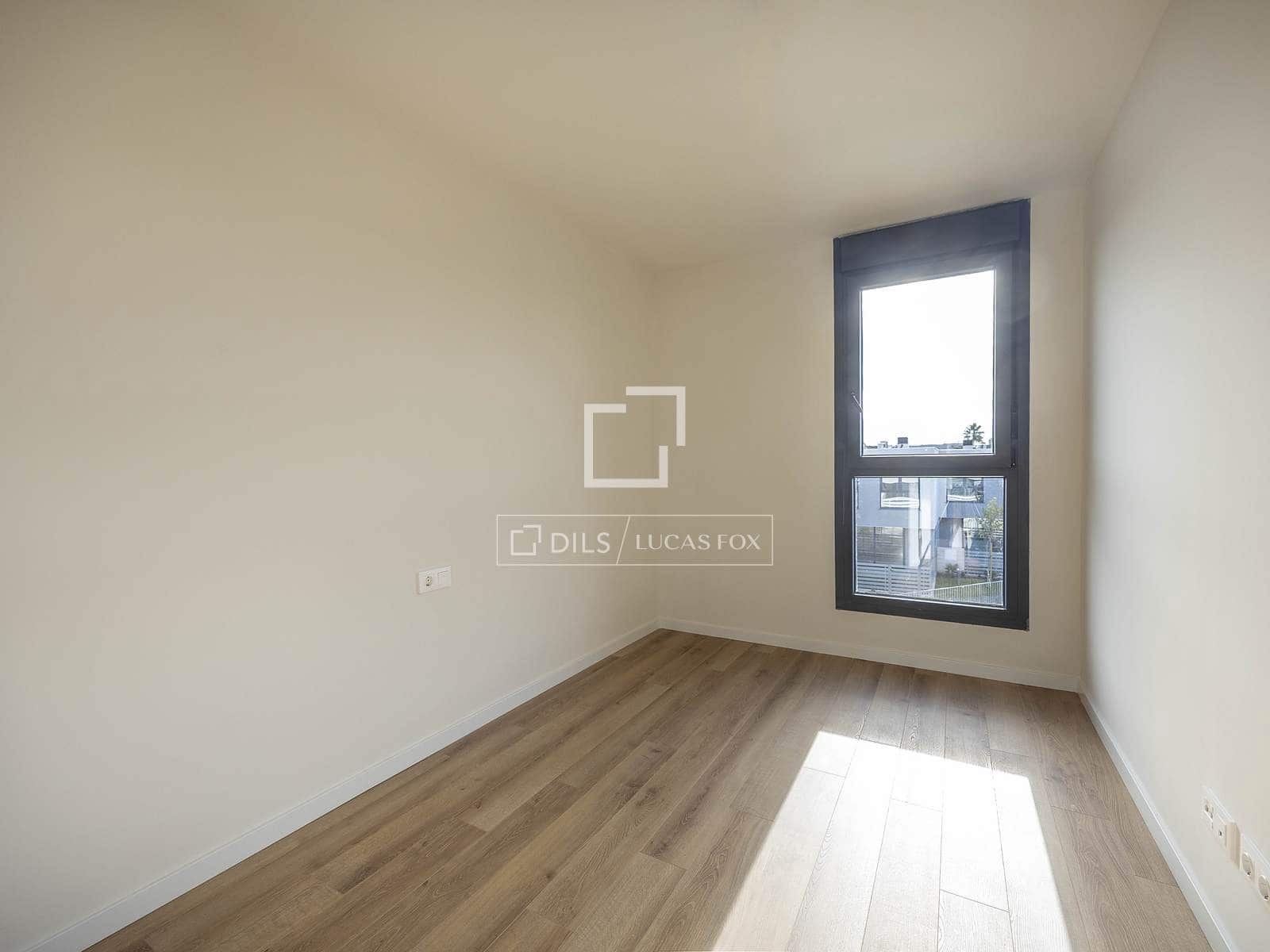 4 quarto Moradia para arrendar em L'Eliana com piscina garagem - 2 650 € (Ref: 9483928)