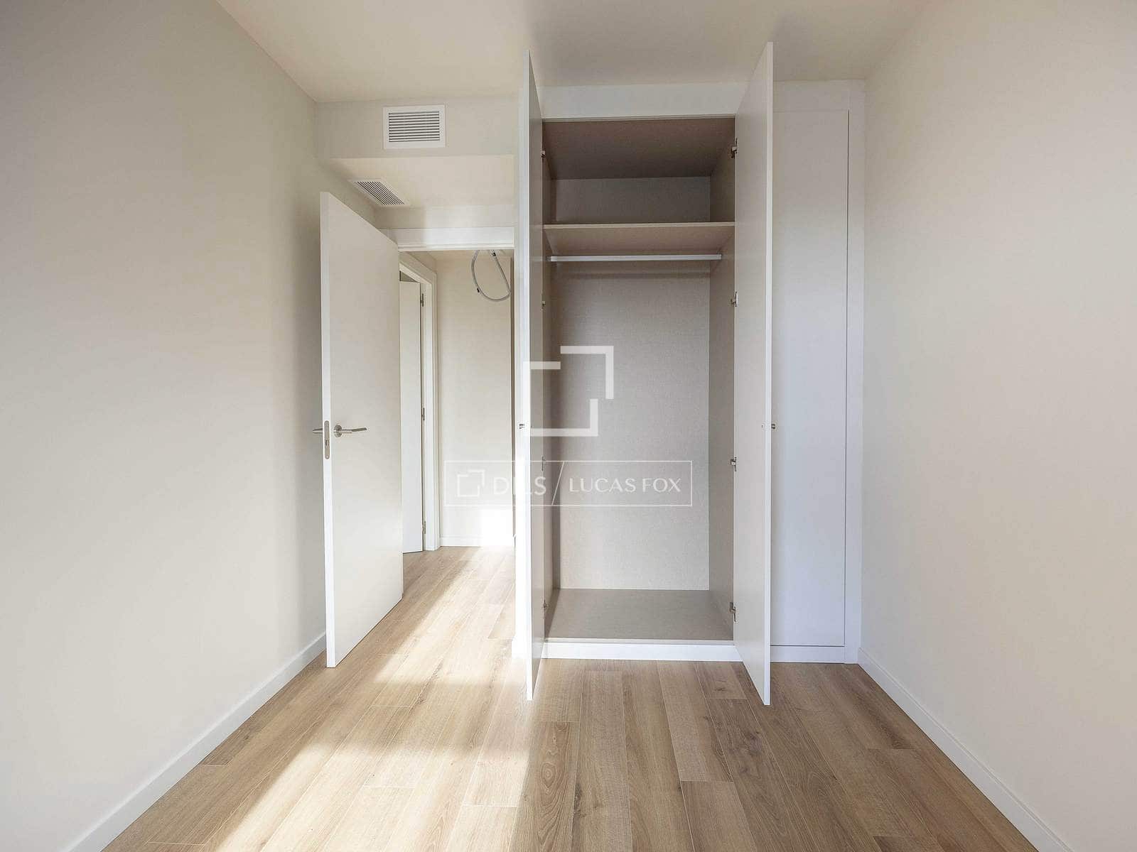 4 quarto Moradia para arrendar em L'Eliana com piscina garagem - 2 650 € (Ref: 9483928)