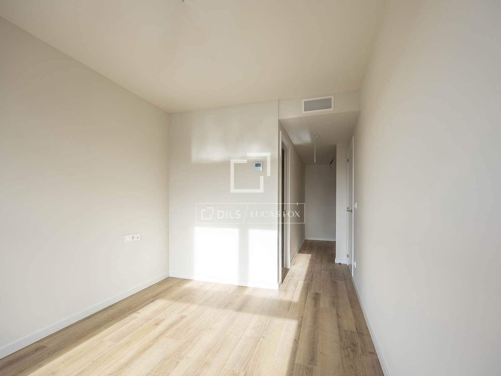 4 quarto Moradia para arrendar em L'Eliana com piscina garagem - 2 650 € (Ref: 9483928)