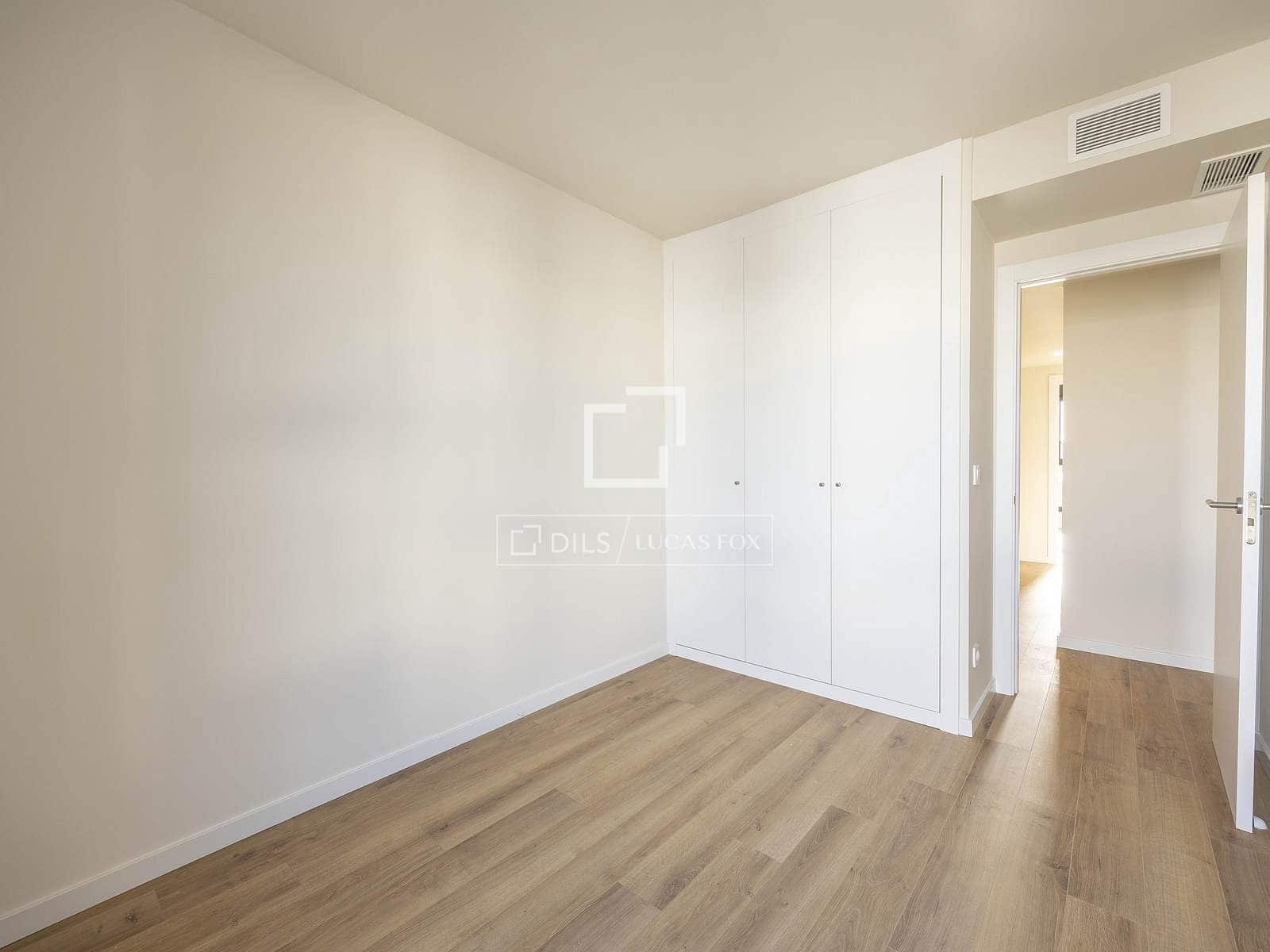 4 quarto Moradia para arrendar em L'Eliana com piscina garagem - 2 650 € (Ref: 9483928)