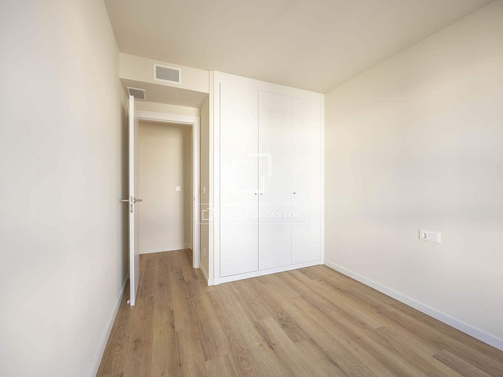 4 quarto Moradia para arrendar em L'Eliana com piscina garagem - 2 650 € (Ref: 9483928)