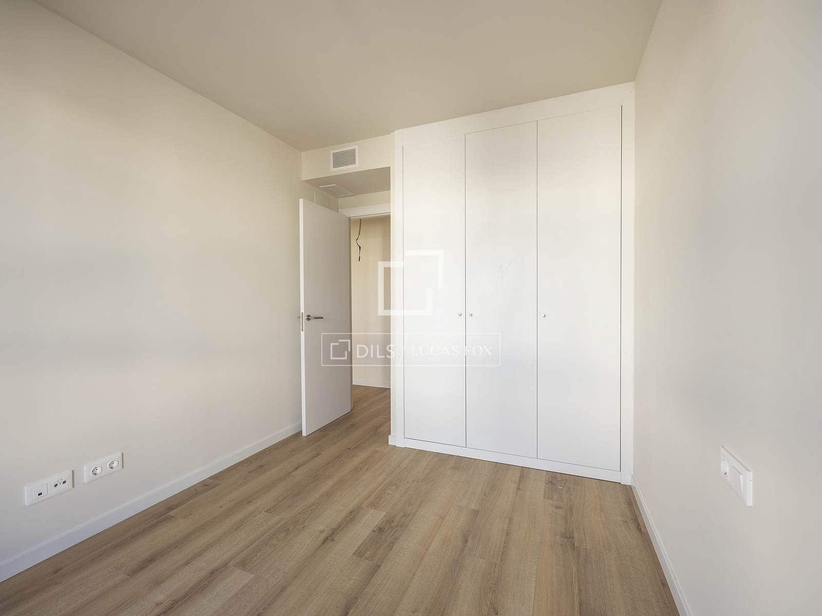 4 quarto Moradia para arrendar em L'Eliana com piscina garagem - 2 650 € (Ref: 9483928)