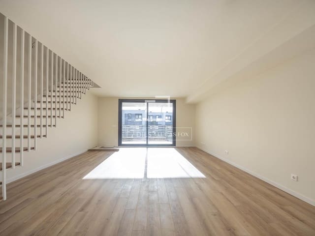 4 quarto Moradia para arrendar em L'Eliana com piscina garagem - 2 650 € (Ref: 9483928)