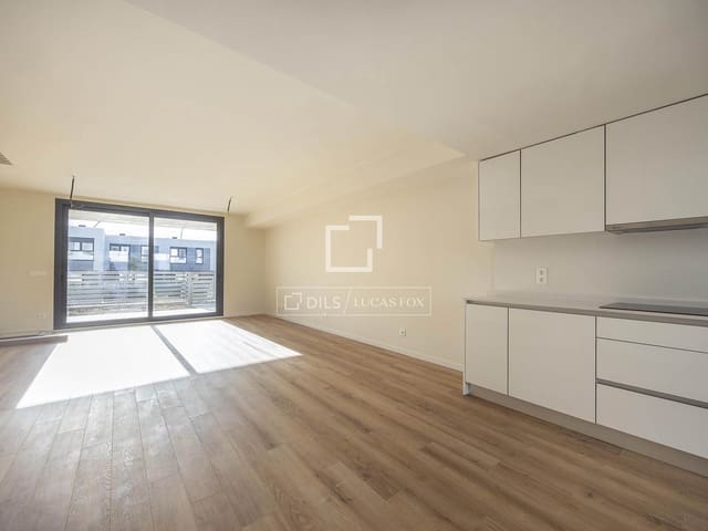 4 quarto Moradia para arrendar em L'Eliana com piscina garagem - 2 650 € (Ref: 9483928)