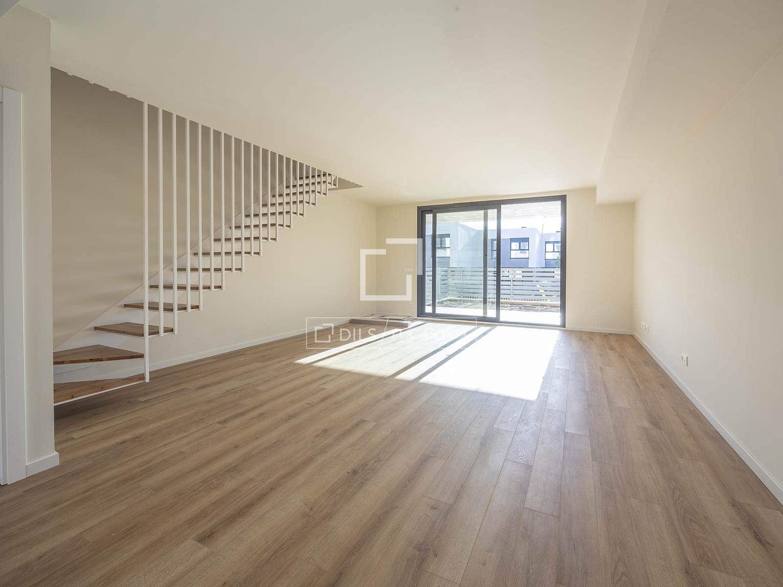 4 quarto Moradia para arrendar em L'Eliana com piscina garagem - 2 650 € (Ref: 9483928)