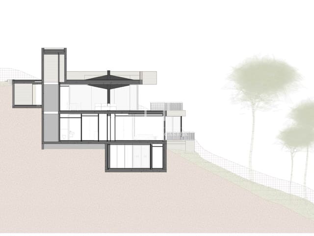 4 bedroom Villa for sale in Begur with pool garage - € 2,700,000 (Ref: 9484950)