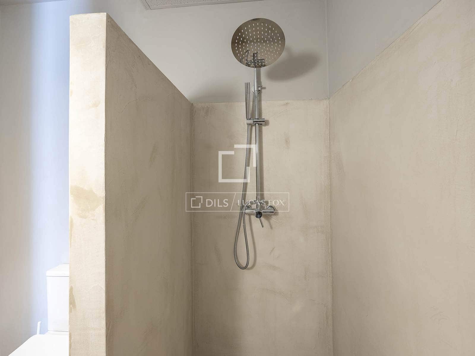 3 quarto Apartamento para arrendar em Valencia cidade - 2 500 € (Ref: 9484951)