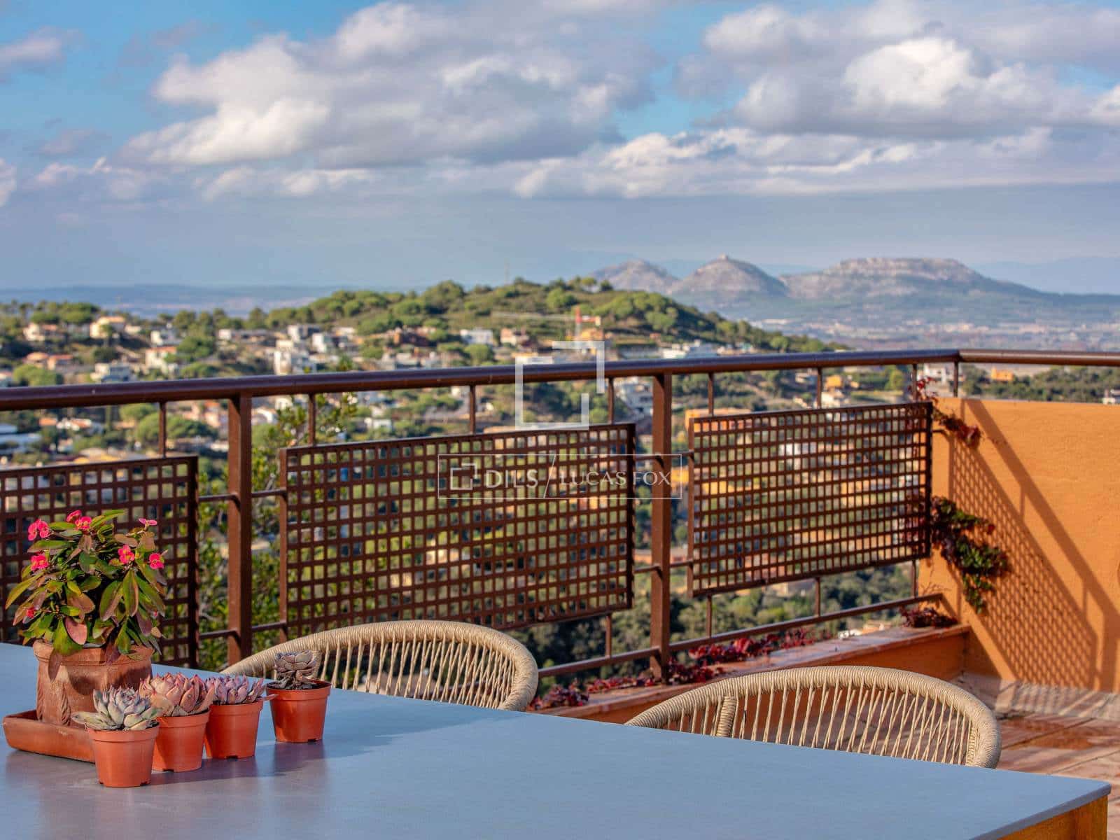 2 bedroom Apartment for sale in Begur with pool garage - € 650,000 (Ref: 9488534)