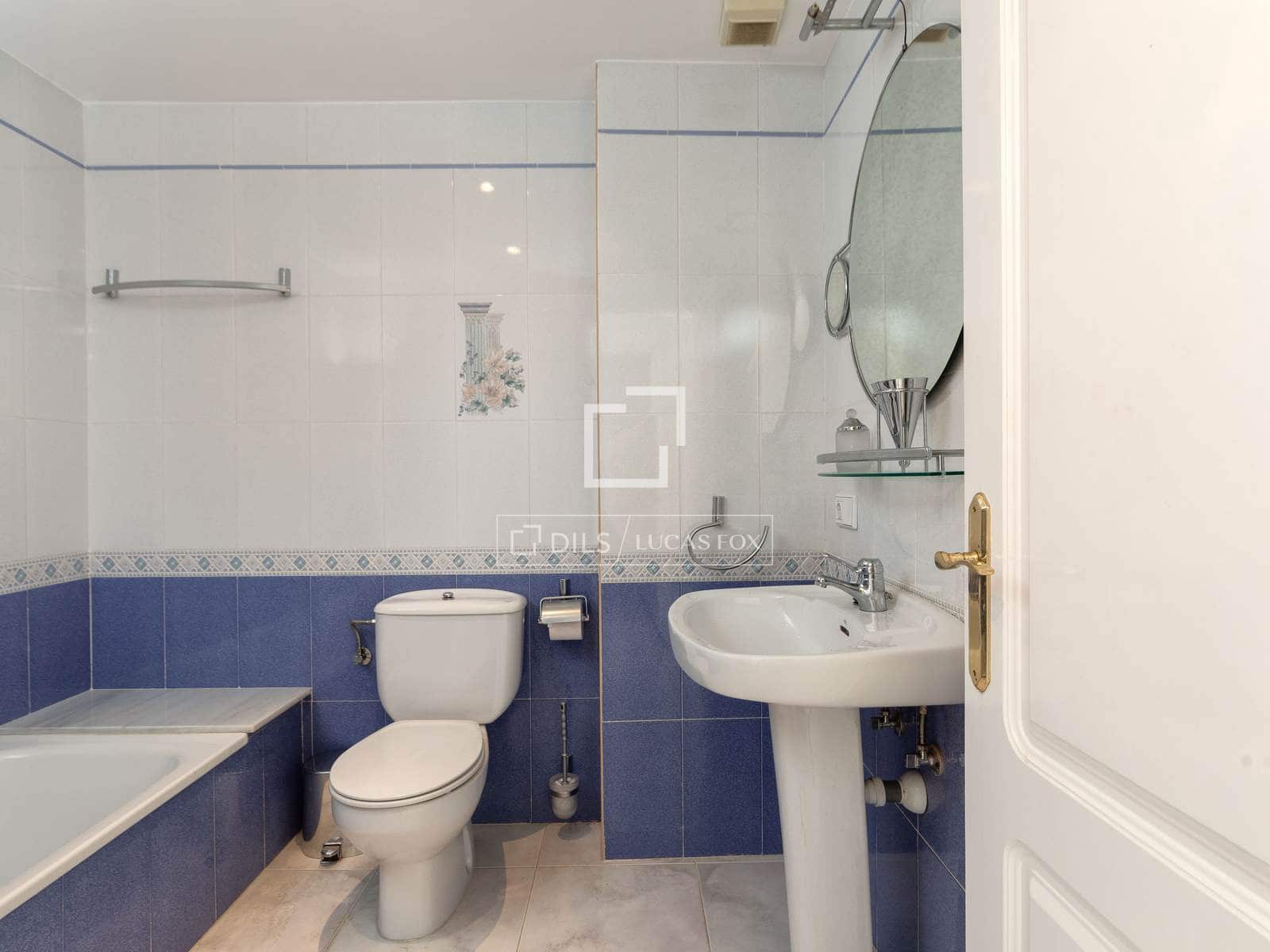 2 chambre Appartement à vendre à Roses avec piscine garage - 400 000 € (Ref: 9490066)