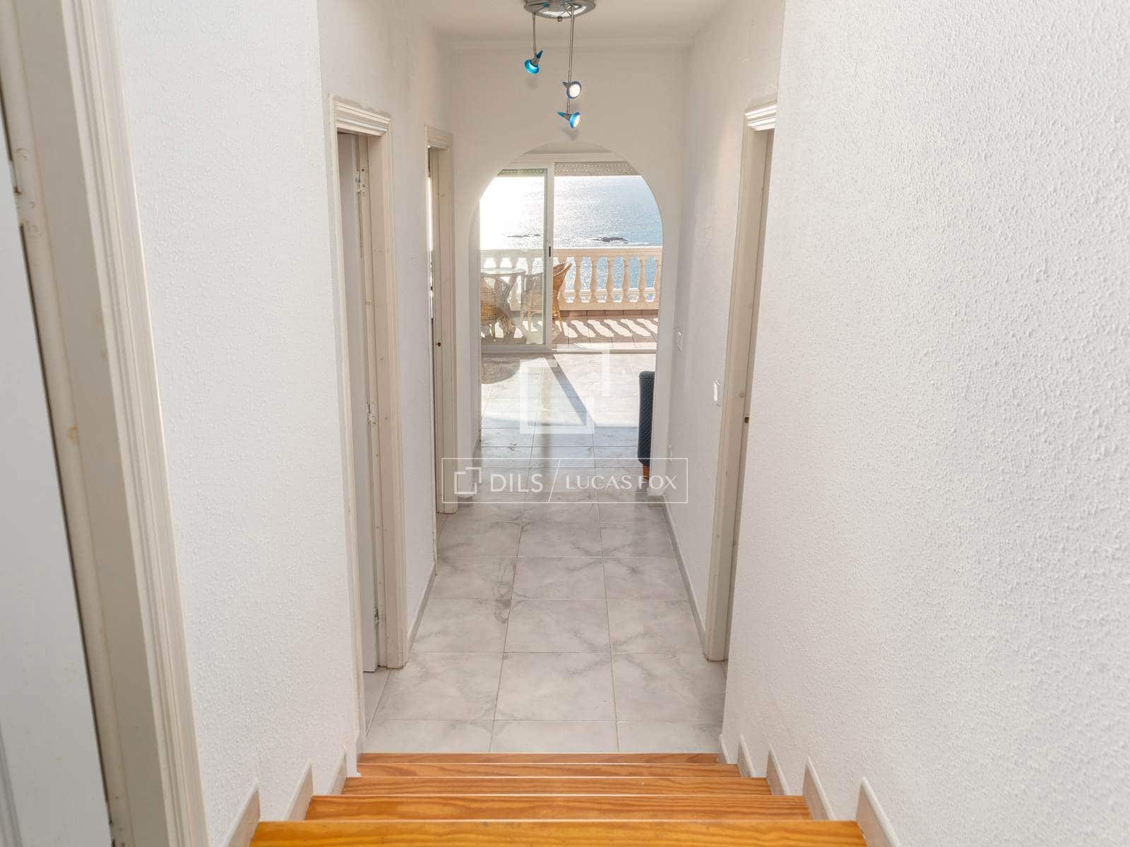 2 chambre Appartement à vendre à Roses avec piscine garage - 400 000 € (Ref: 9490066)