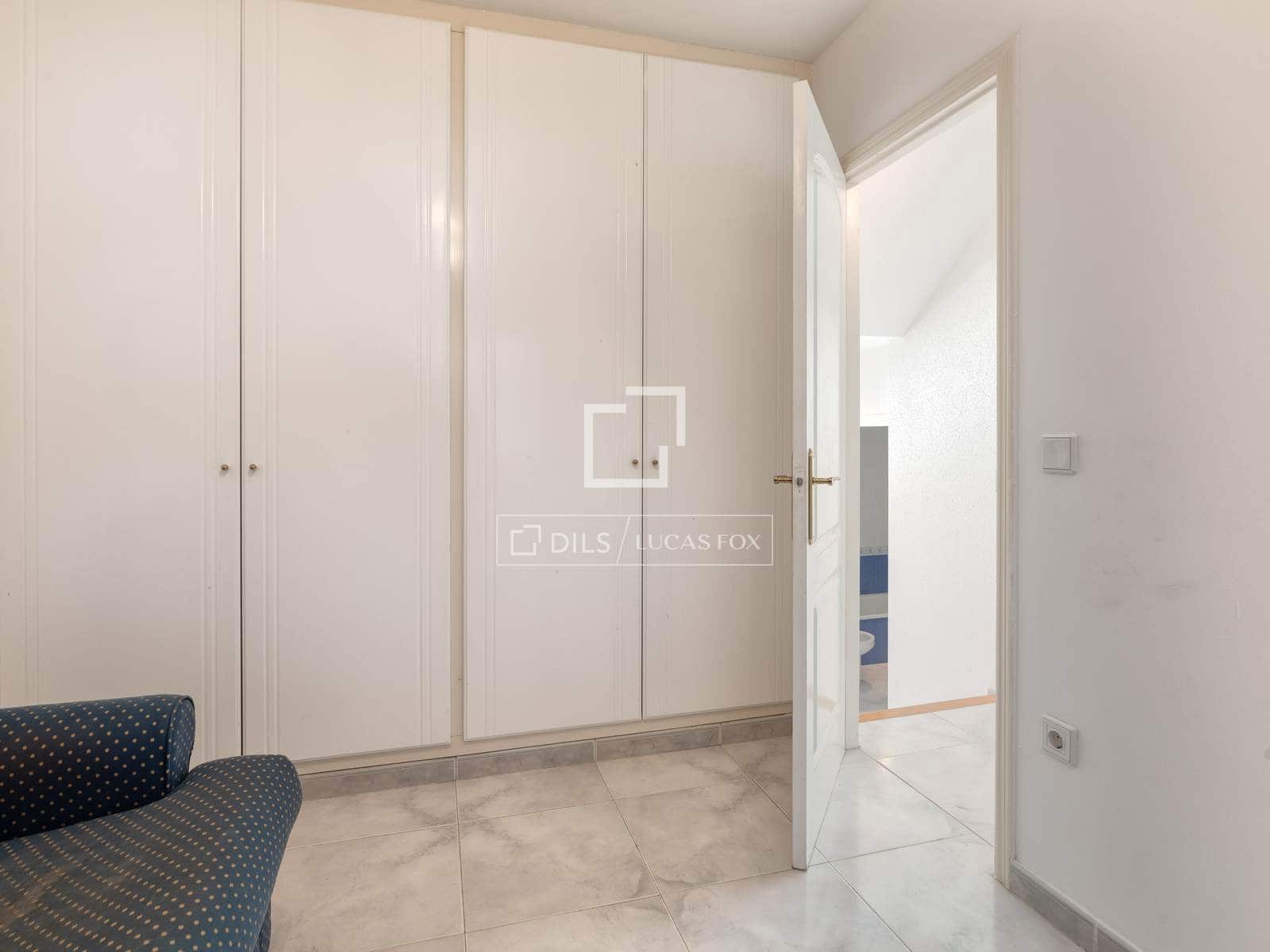 2 chambre Appartement à vendre à Roses avec piscine garage - 400 000 € (Ref: 9490066)