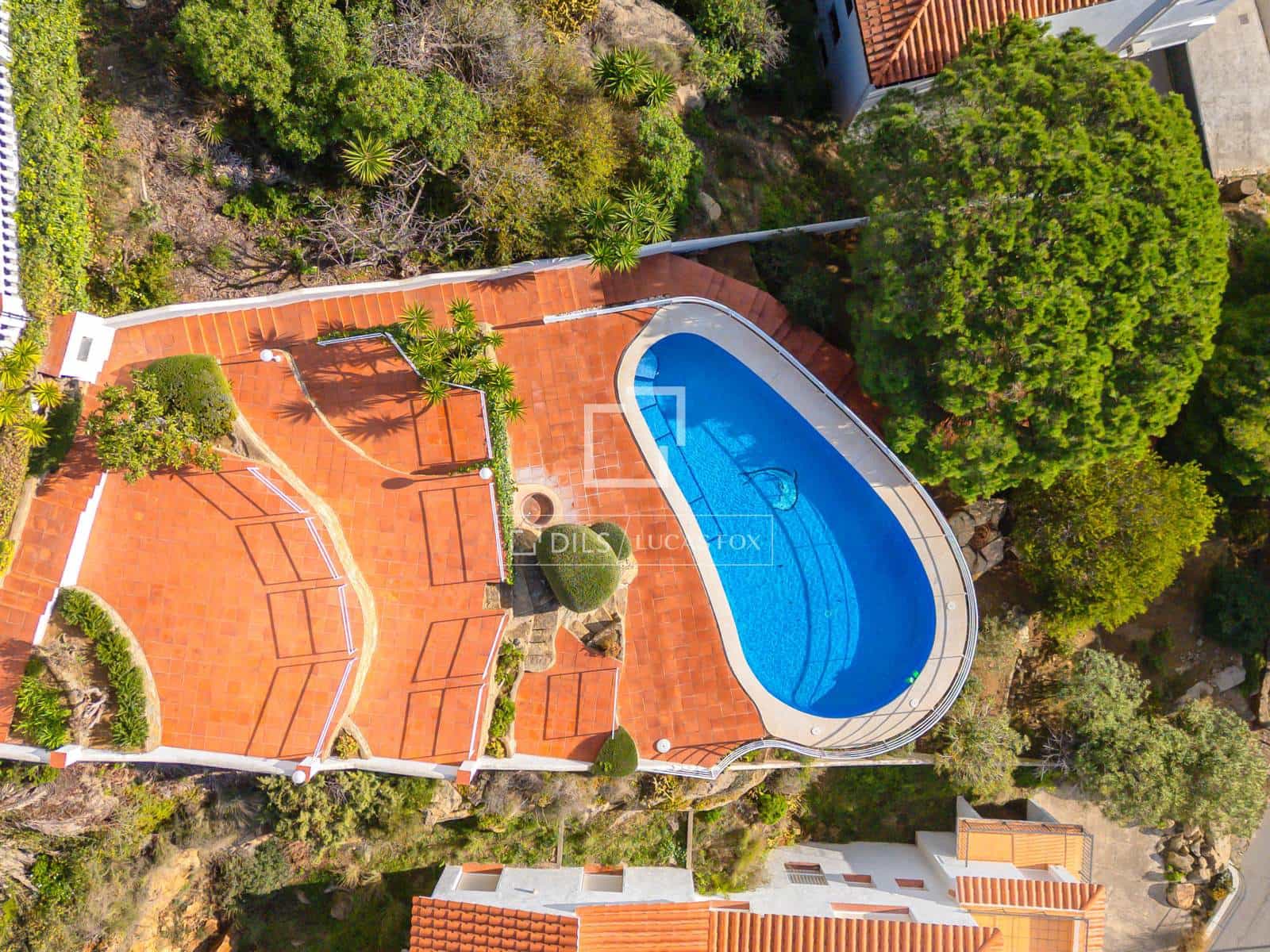 2 chambre Appartement à vendre à Roses avec piscine garage - 400 000 € (Ref: 9490066)