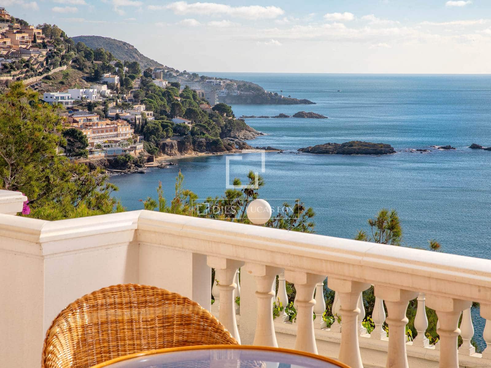 2 chambre Appartement à vendre à Roses avec piscine garage - 400 000 € (Ref: 9490066)