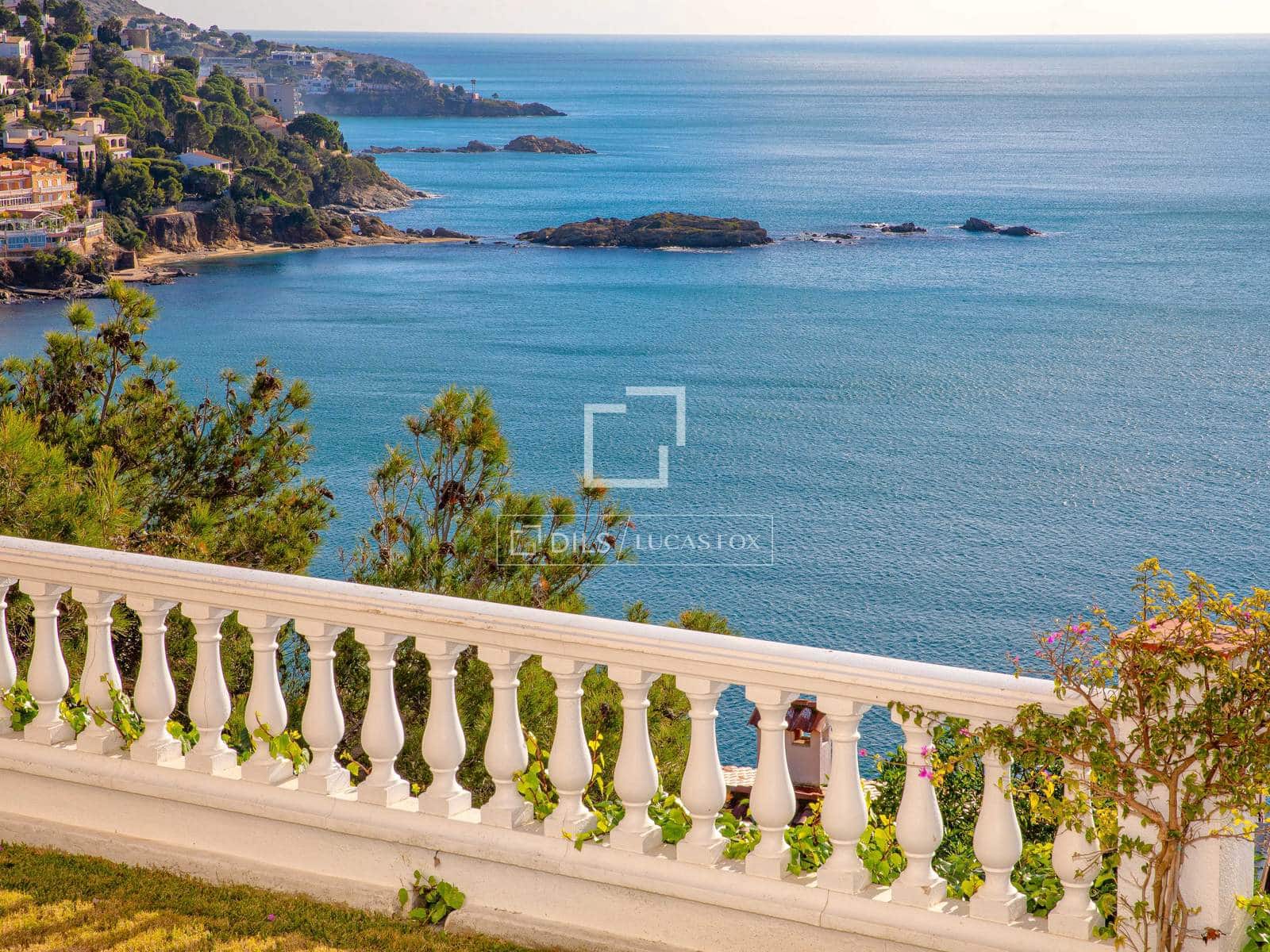 2 chambre Appartement à vendre à Roses avec piscine garage - 400 000 € (Ref: 9490066)