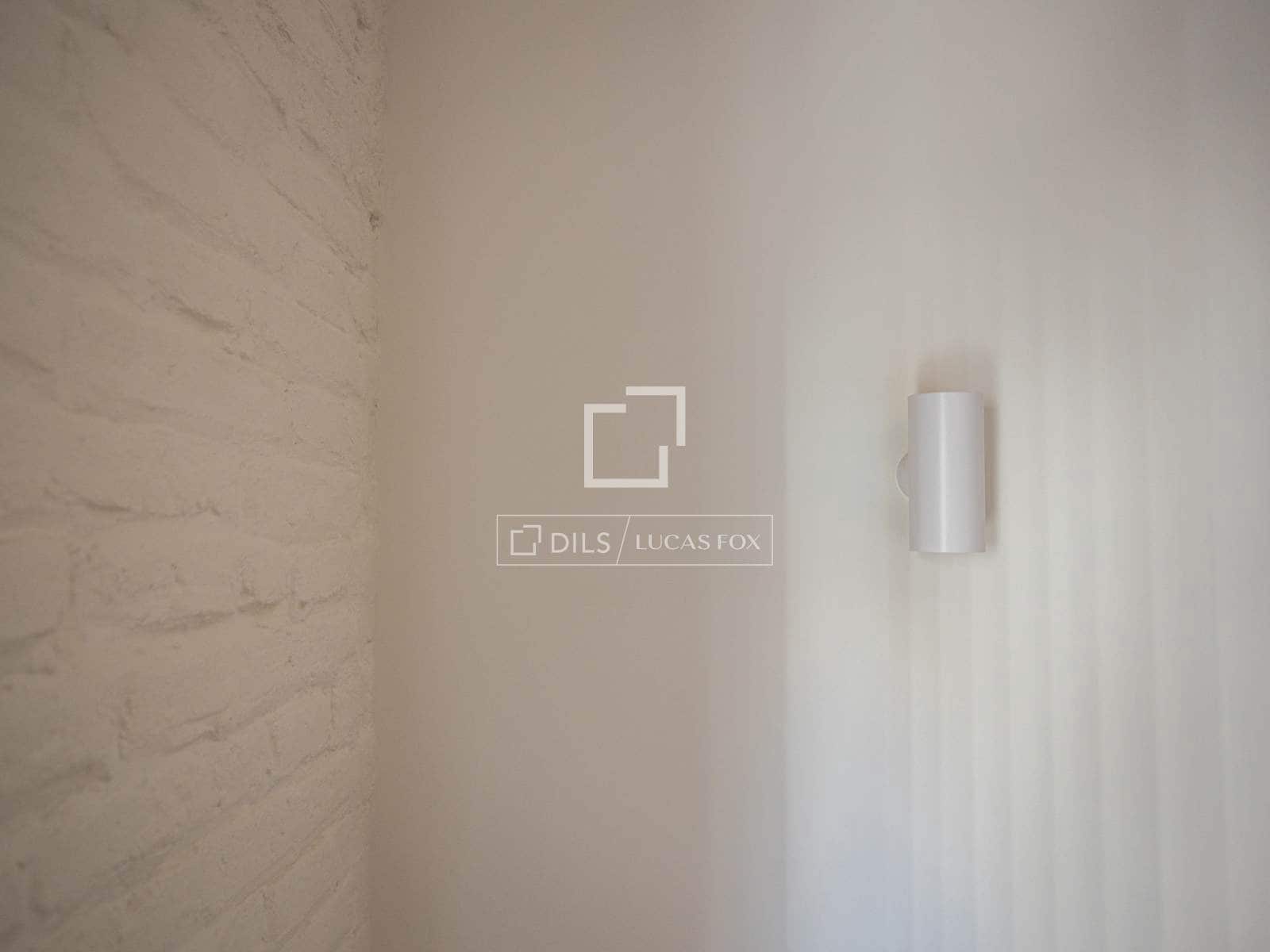 2 camera da letto Appartamento in vendita in Barcelona citta - 540.000 € (Rif: 9490068)