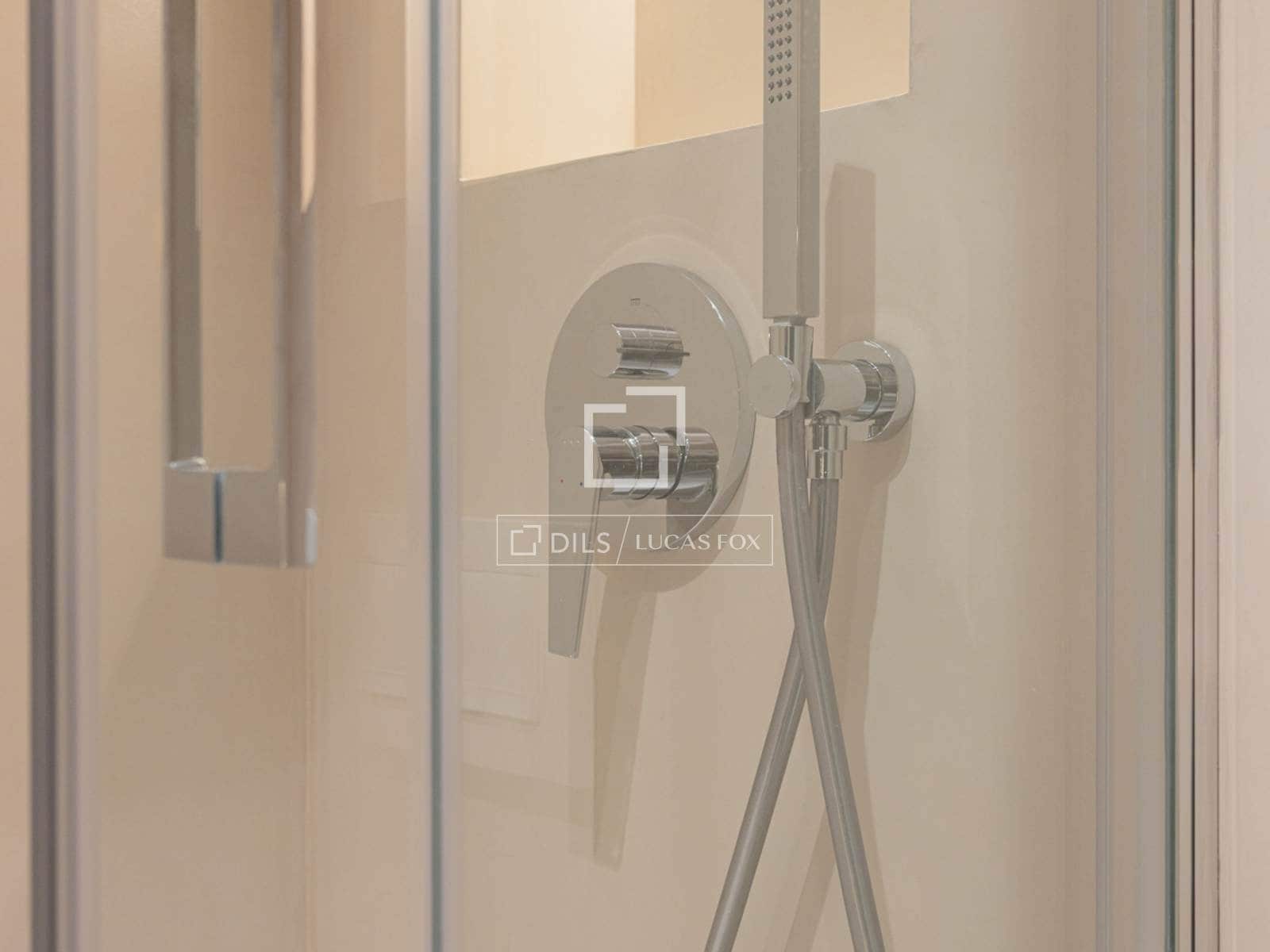 2 camera da letto Appartamento in vendita in Barcelona citta - 540.000 € (Rif: 9490068)