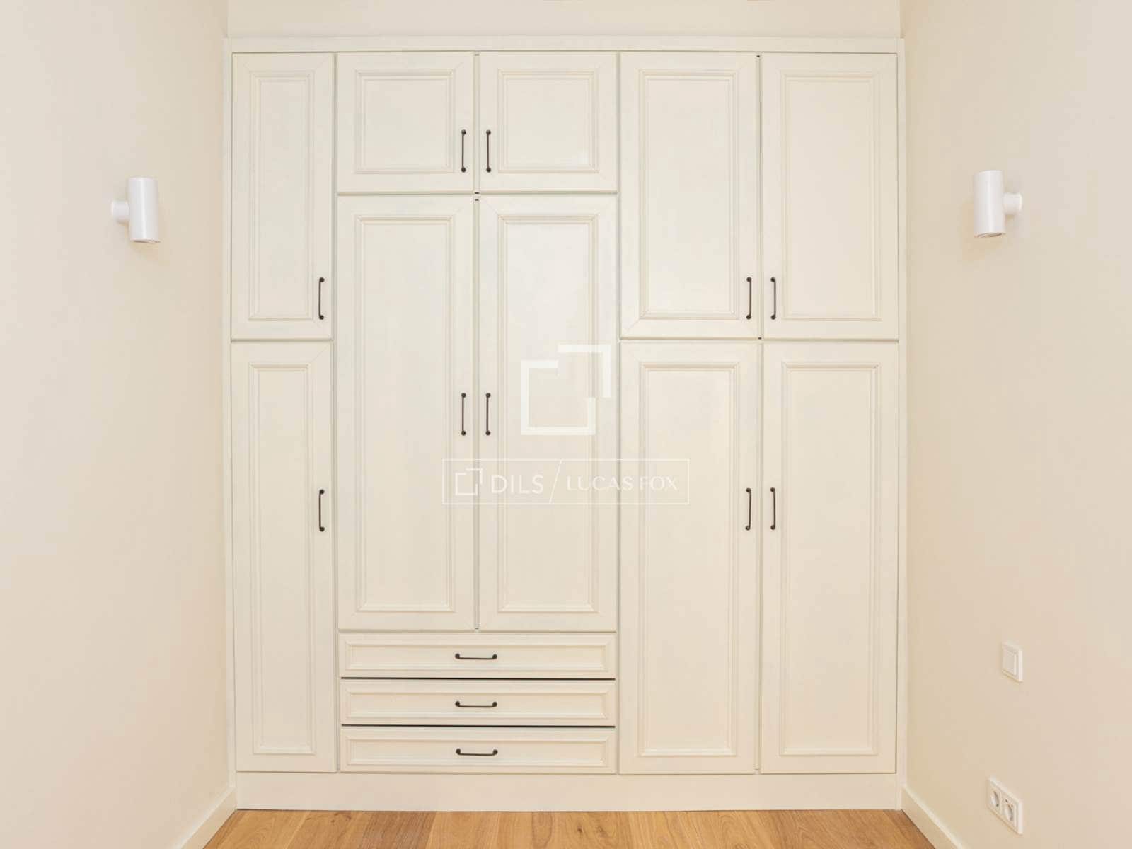 2 camera da letto Appartamento in vendita in Barcelona citta - 540.000 € (Rif: 9490068)