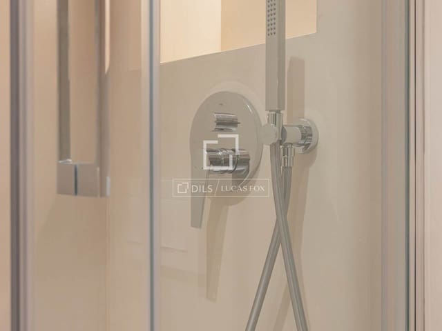 2 camera da letto Appartamento in vendita in Barcelona città - 540.000 € (Rif: 9490068)