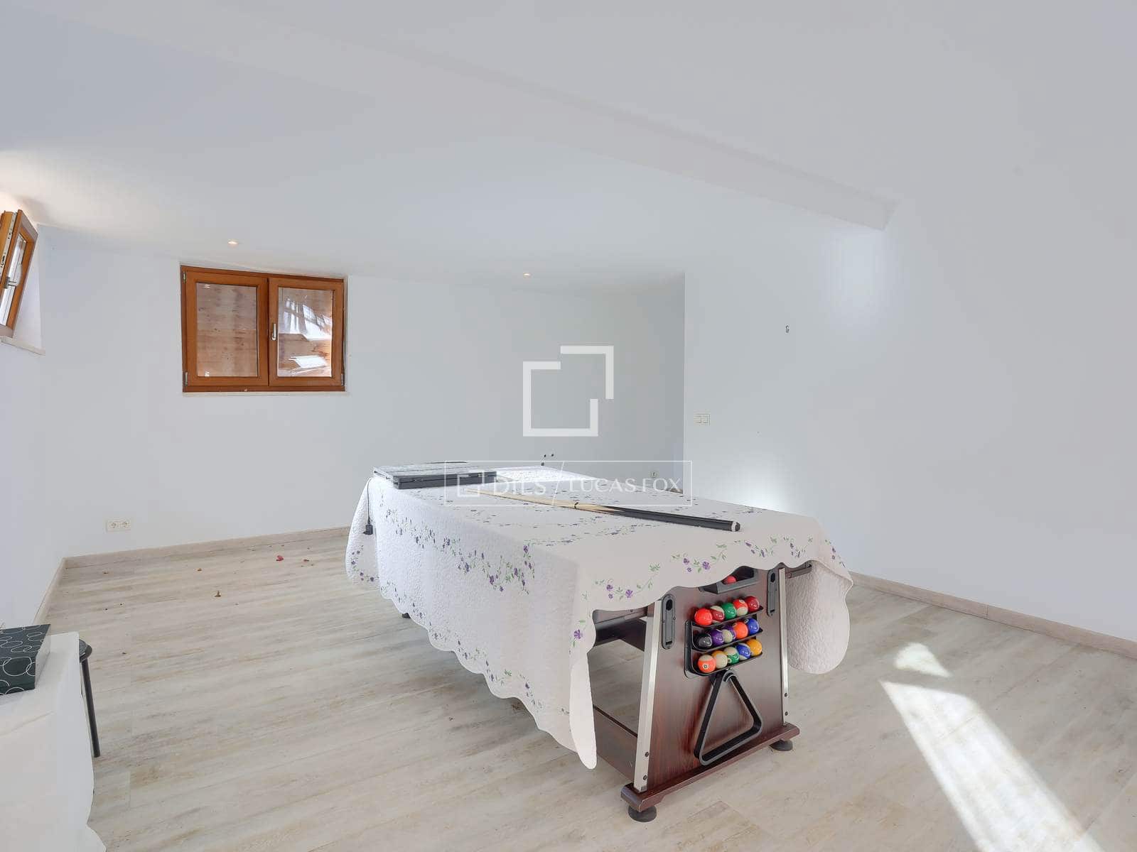 Chalet en Puntiró en venta - 2.900.000 € (Ref: 9491848)