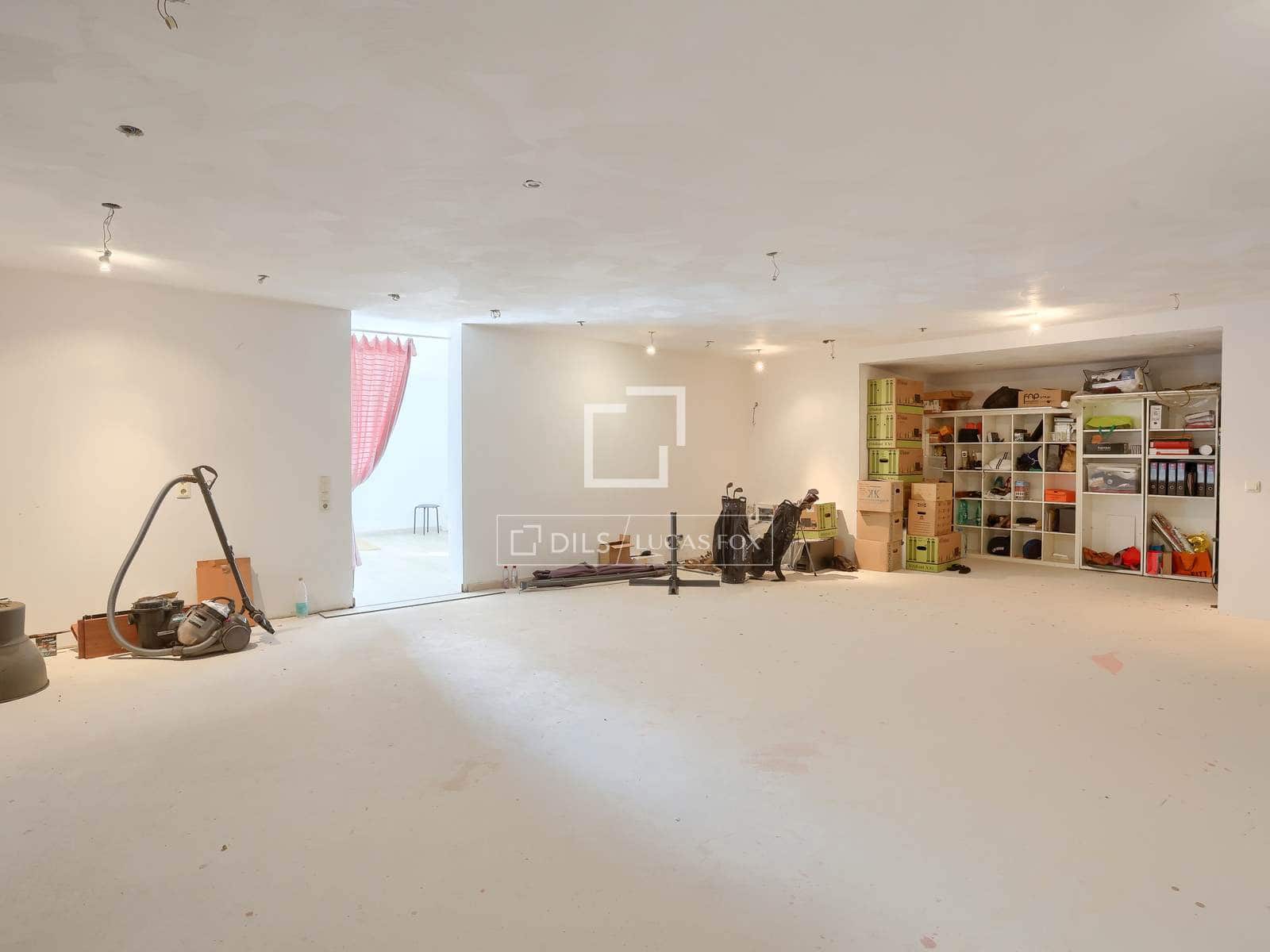 Chalet en Puntiró en venta - 2.900.000 € (Ref: 9491848)