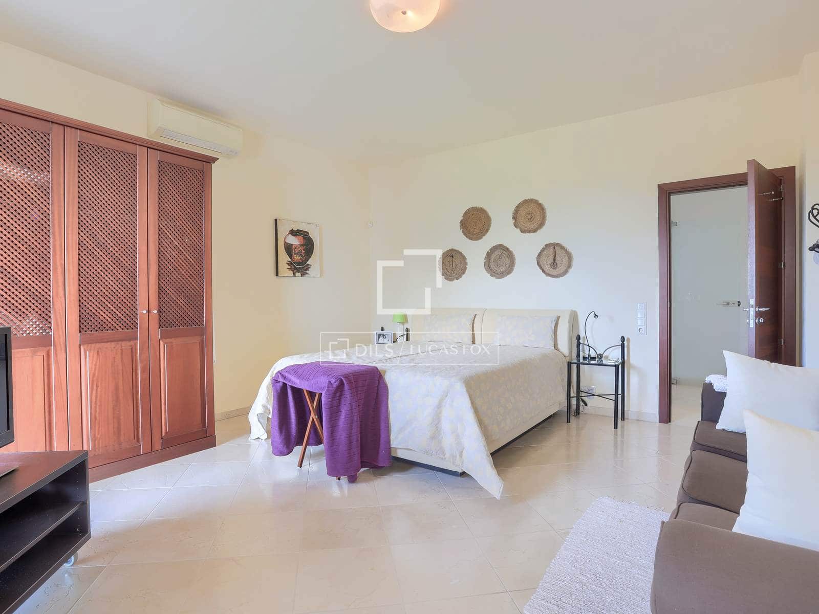 Chalet en Puntiró en venta - 2.900.000 € (Ref: 9491848)