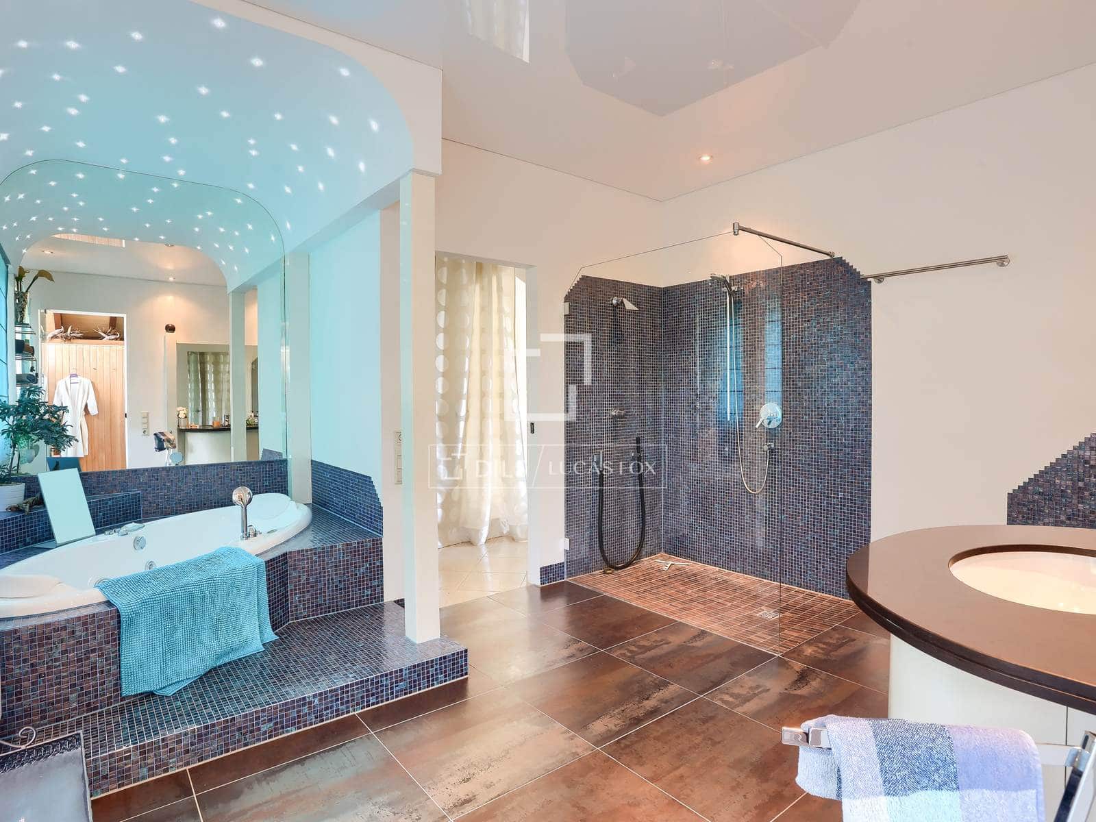 Chalet en Puntiró en venta - 2.900.000 € (Ref: 9491848)