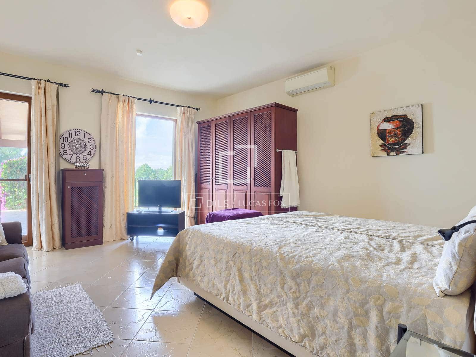 Chalet en Puntiró en venta - 2.900.000 € (Ref: 9491848)