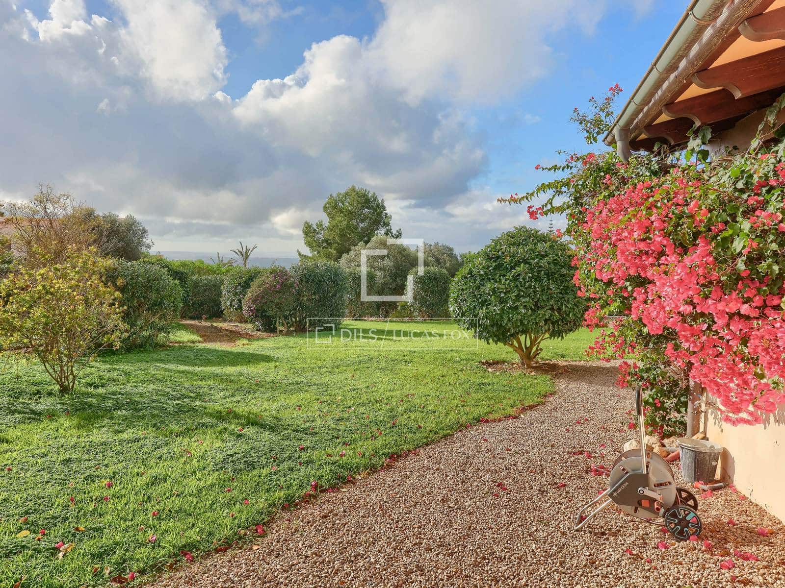 Chalet en Puntiró en venta - 2.900.000 € (Ref: 9491848)