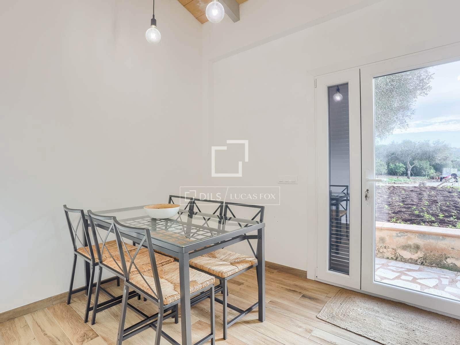 Chalet de 4 habitaciones en Puntiró en venta con piscina garaje - 1.700.000 € (Ref: 9491849)