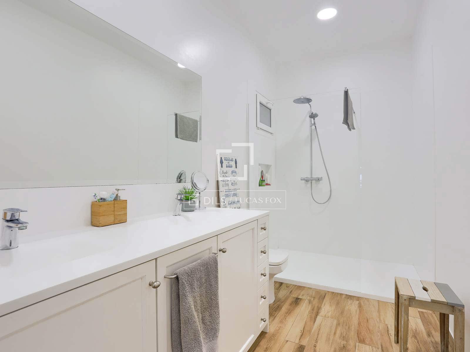 Chalet de 4 habitaciones en Puntiró en venta con piscina garaje - 1.700.000 € (Ref: 9491849)