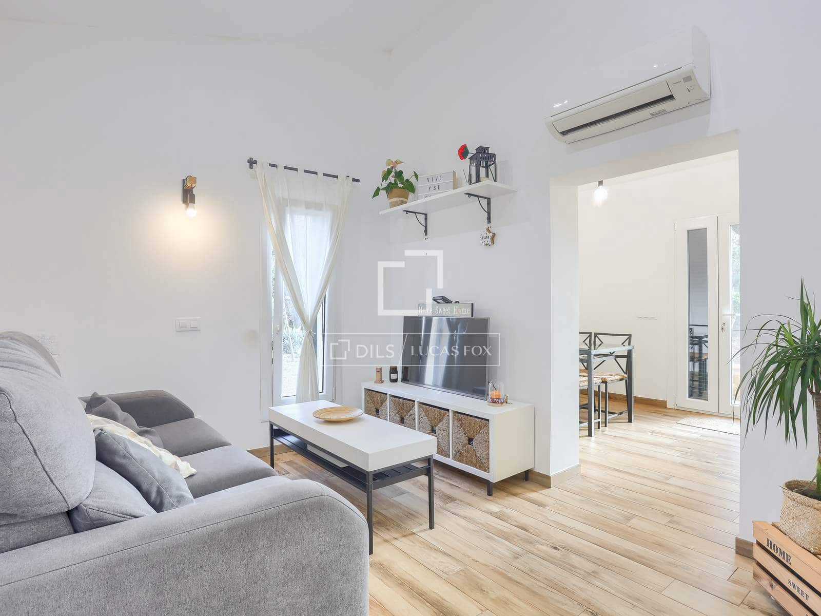 Chalet de 4 habitaciones en Puntiró en venta con piscina garaje - 1.700.000 € (Ref: 9491849)