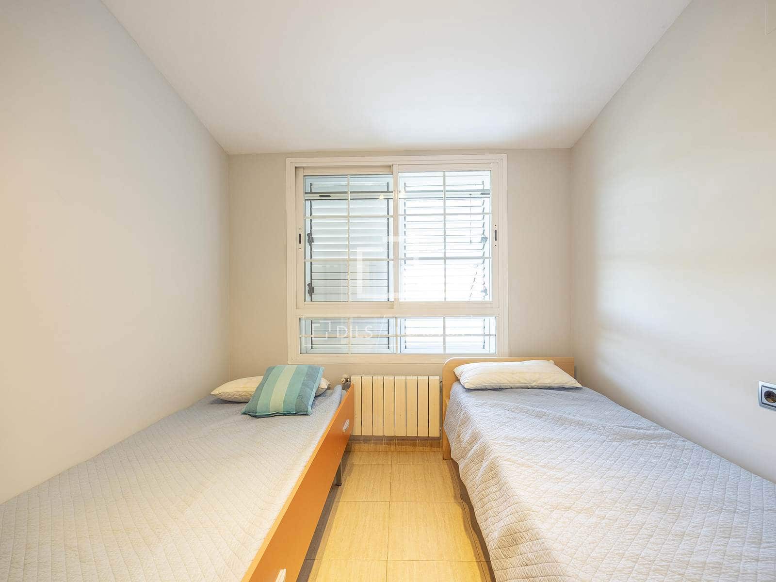 4 bedroom Apartment for rent in Betera with garage - € 1,900 (Ref: 9491850)