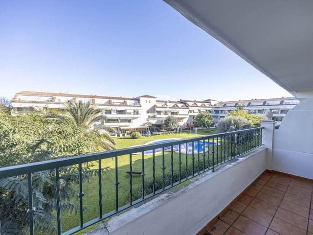 Apartamento de 4 habitaciones en Bétera en alquiler con garaje - 1.900 € (Ref: 9491850)