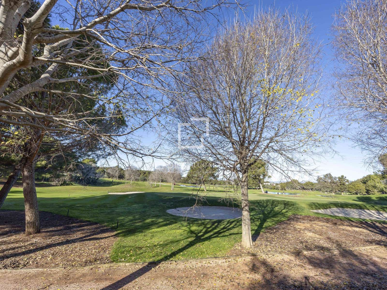 4 bedroom Apartment for rent in Betera with garage - € 1,900 (Ref: 9491850)