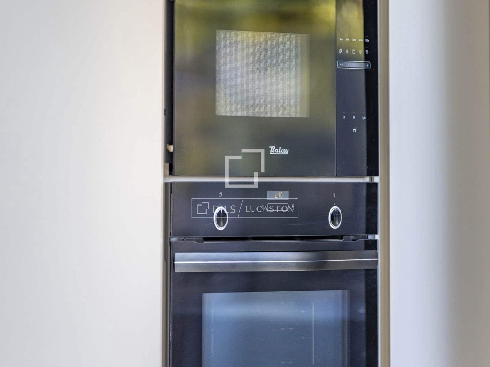 3 soveværelse Villa til salg i Javea / Xabia med swimmingpool garage - € 2.500.000 (Ref: 9492740)