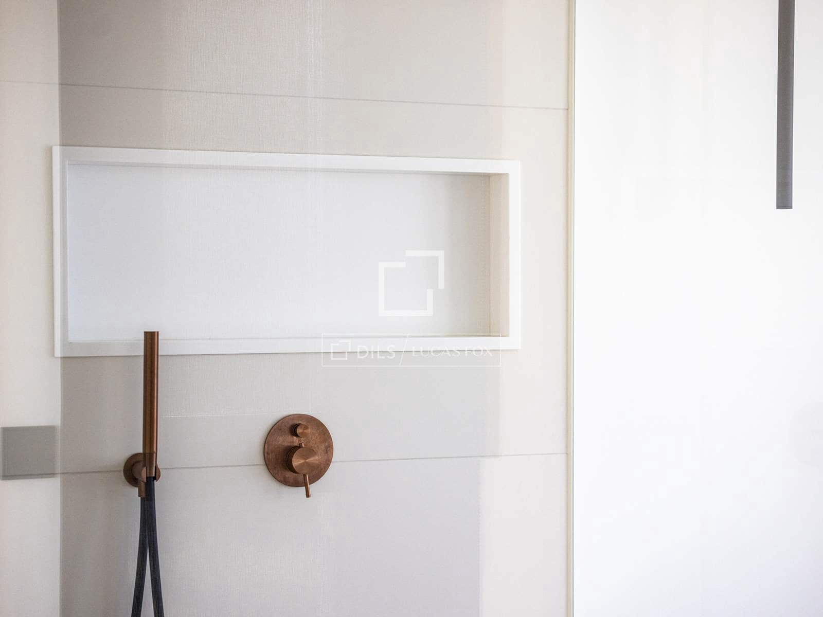 3 soveværelse Villa til salg i Javea / Xabia med swimmingpool garage - € 2.500.000 (Ref: 9492740)