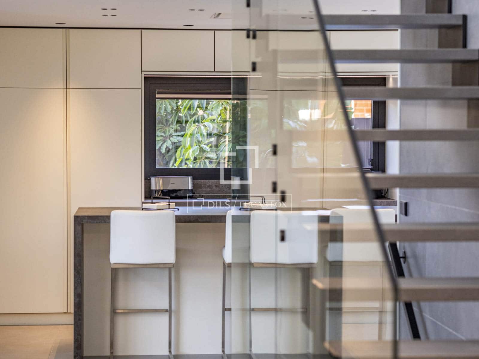 3 soveværelse Villa til salg i Javea / Xabia med swimmingpool garage - € 2.500.000 (Ref: 9492740)