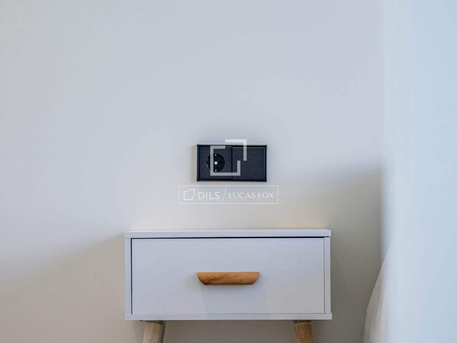 3 soveværelse Villa til salg i Javea / Xabia med swimmingpool garage - € 2.500.000 (Ref: 9492740)