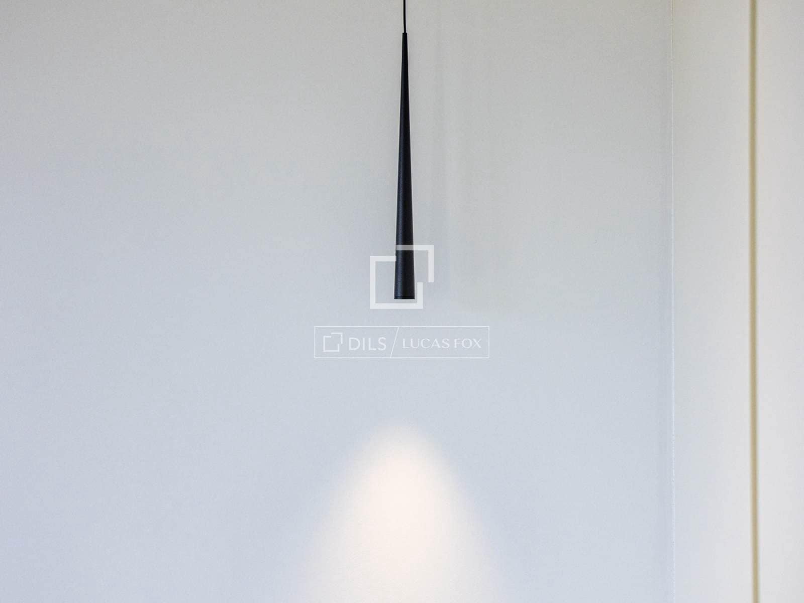 3 soveværelse Villa til salg i Javea / Xabia med swimmingpool garage - € 2.500.000 (Ref: 9492740)