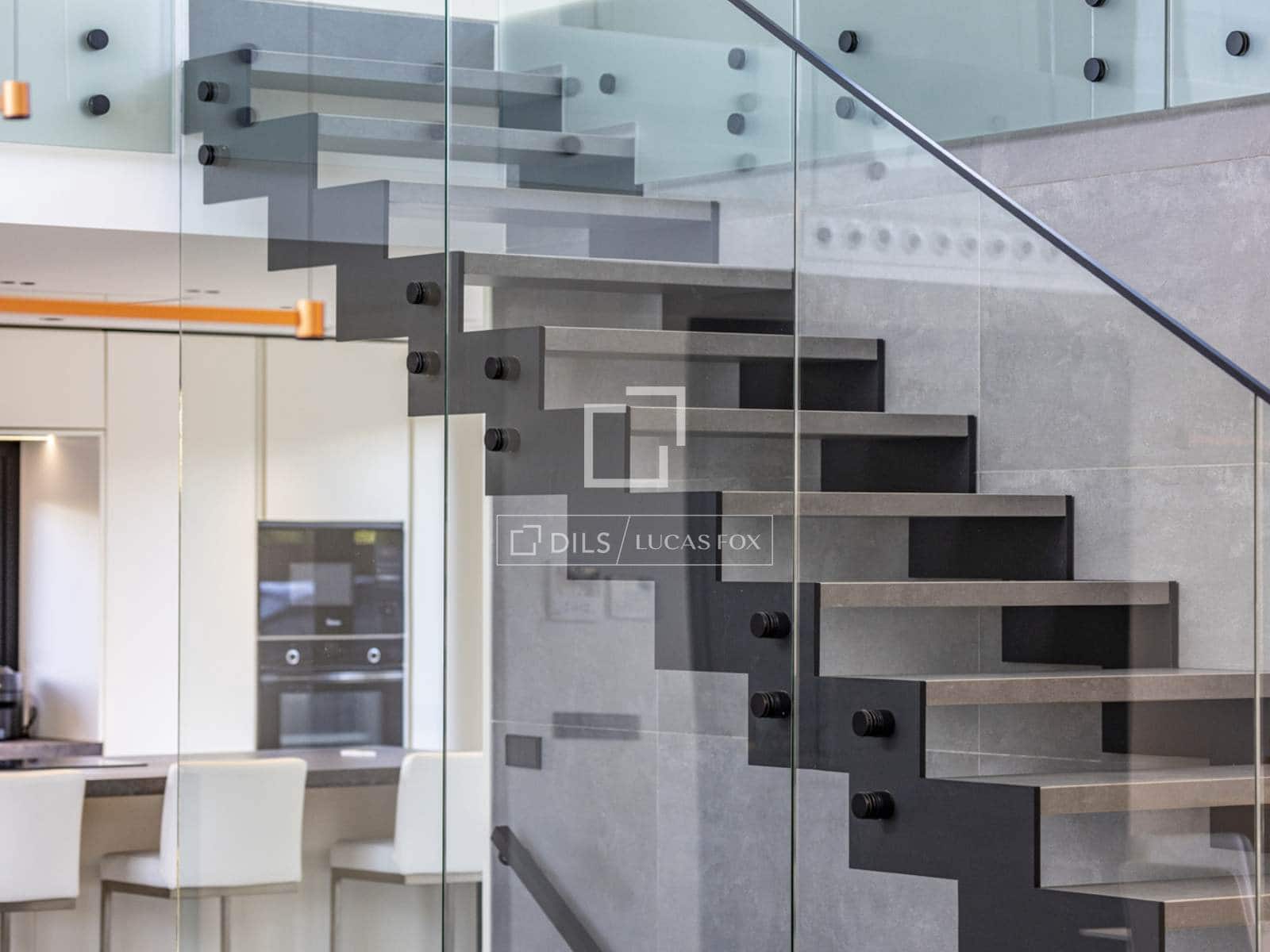 3 soveværelse Villa til salg i Javea / Xabia med swimmingpool garage - € 2.500.000 (Ref: 9492740)